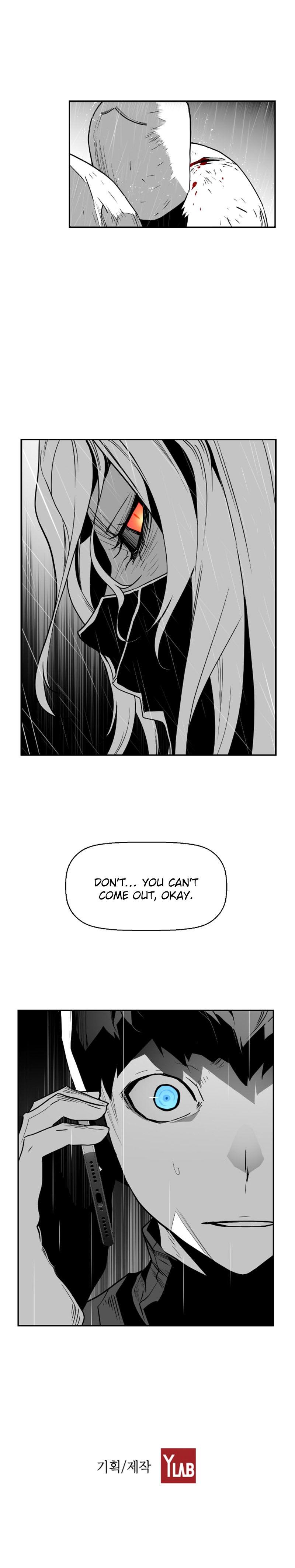 Page 13 of Chapter 53