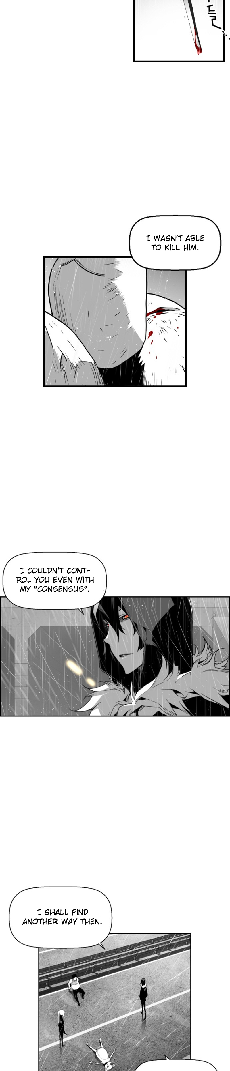 Page 2 of Chapter 54