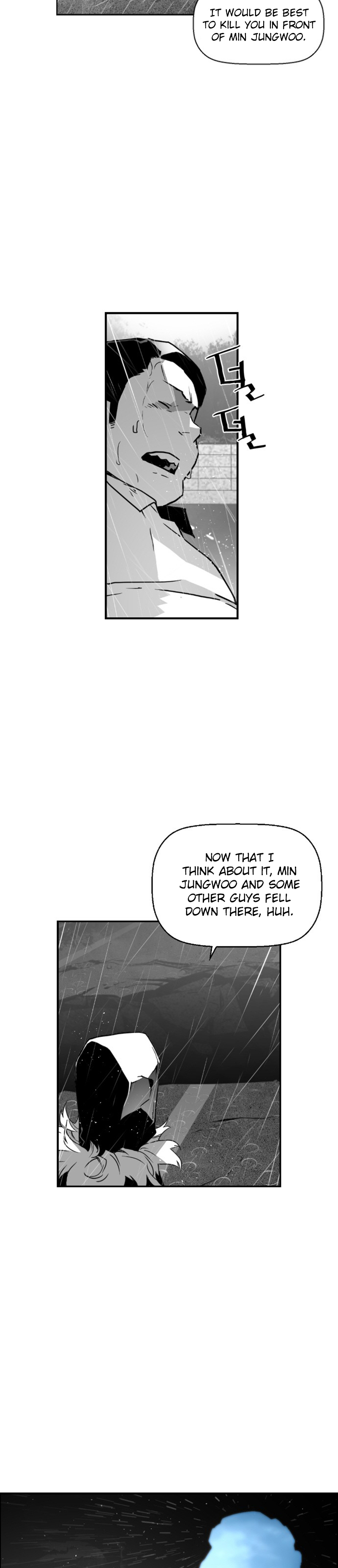 Page 3 of Chapter 54