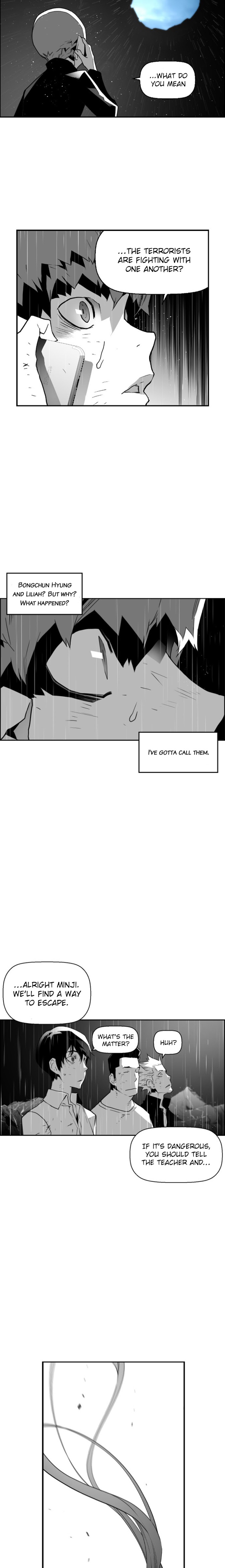 Page 4 of Chapter 54
