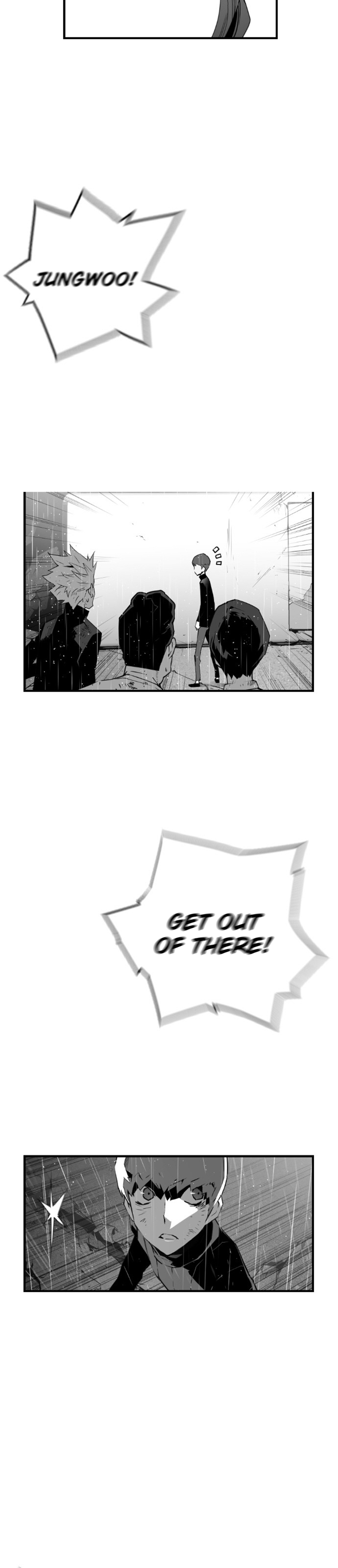 Page 5 of Chapter 54