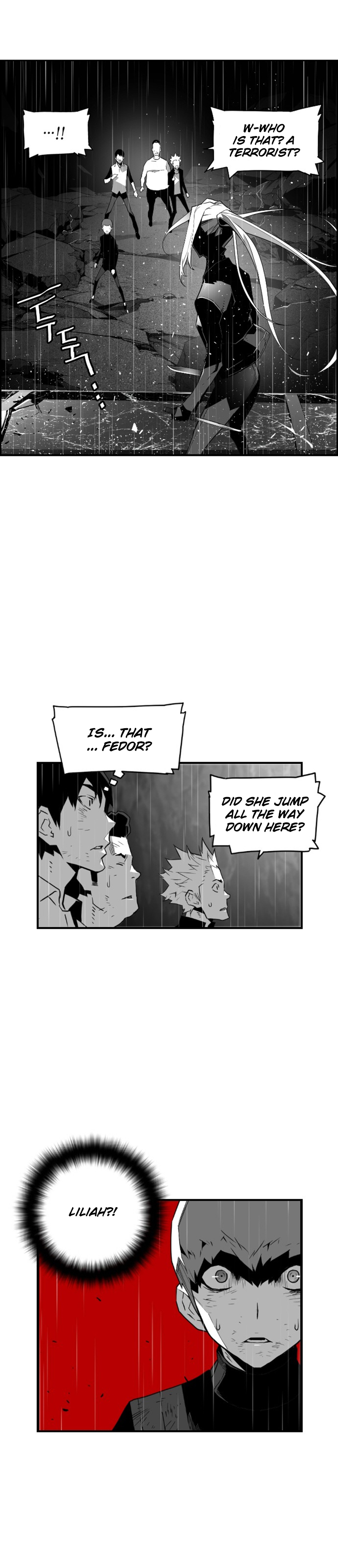 Page 7 of Chapter 54