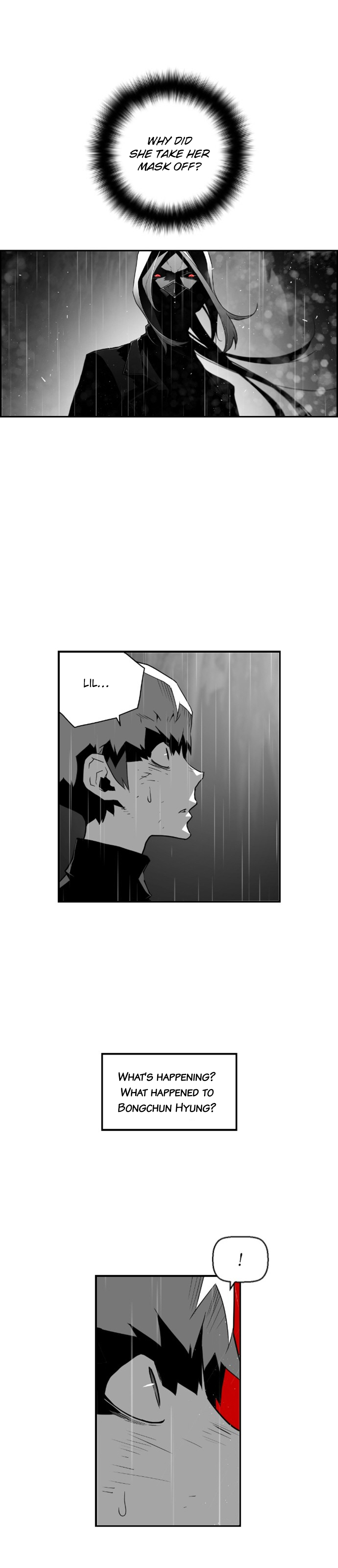 Page 8 of Chapter 54