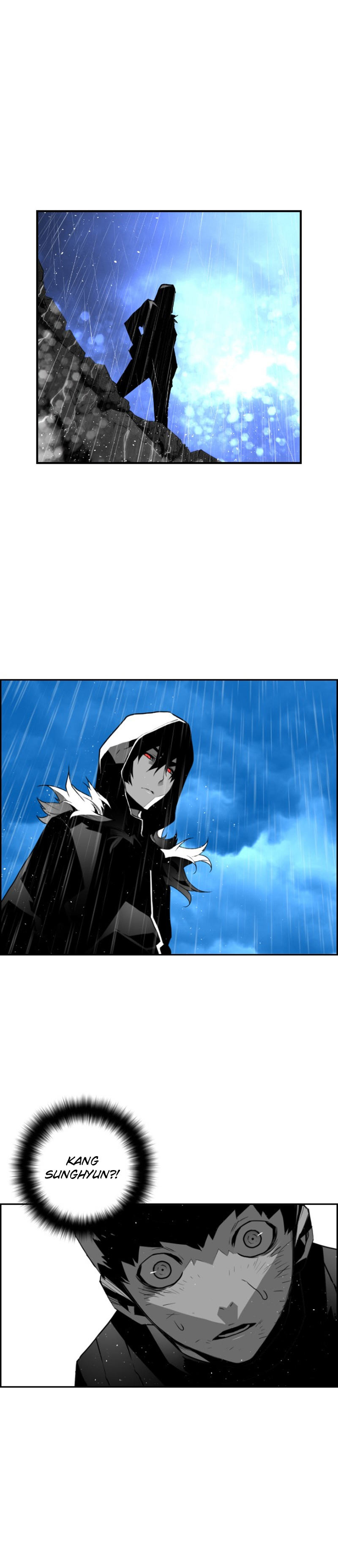 Page 9 of Chapter 54