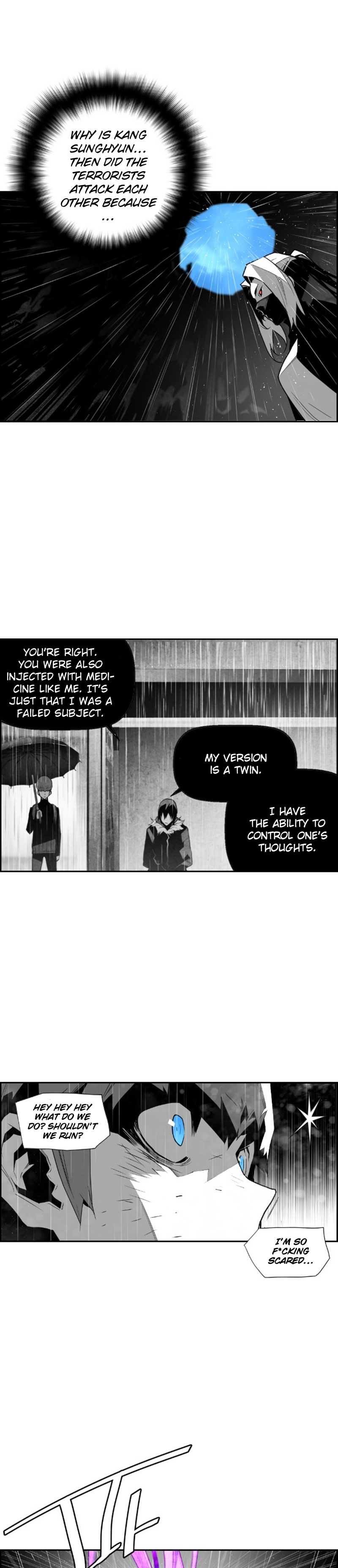 Page 10 of Chapter 54