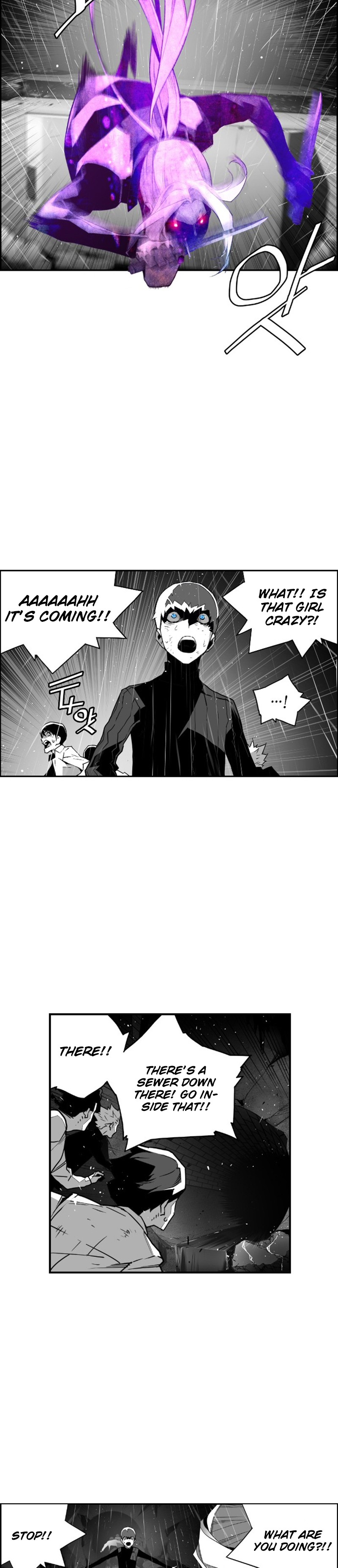 Page 11 of Chapter 54