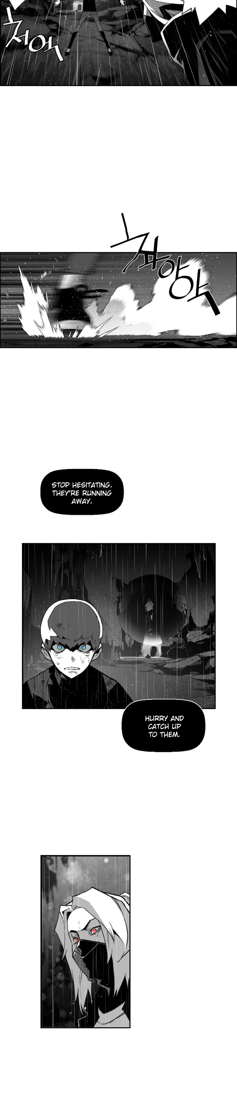 Page 12 of Chapter 54