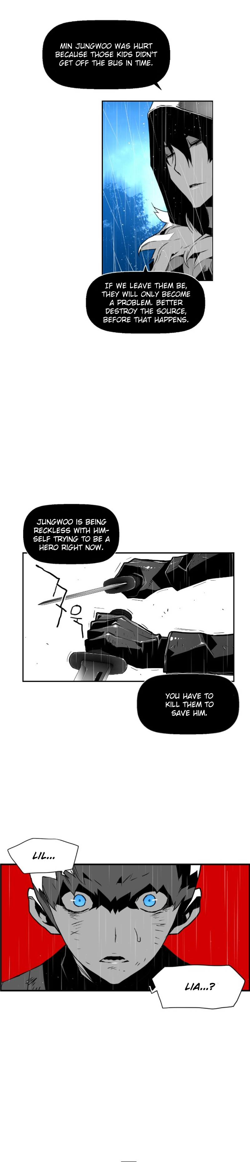 Page 13 of Chapter 54