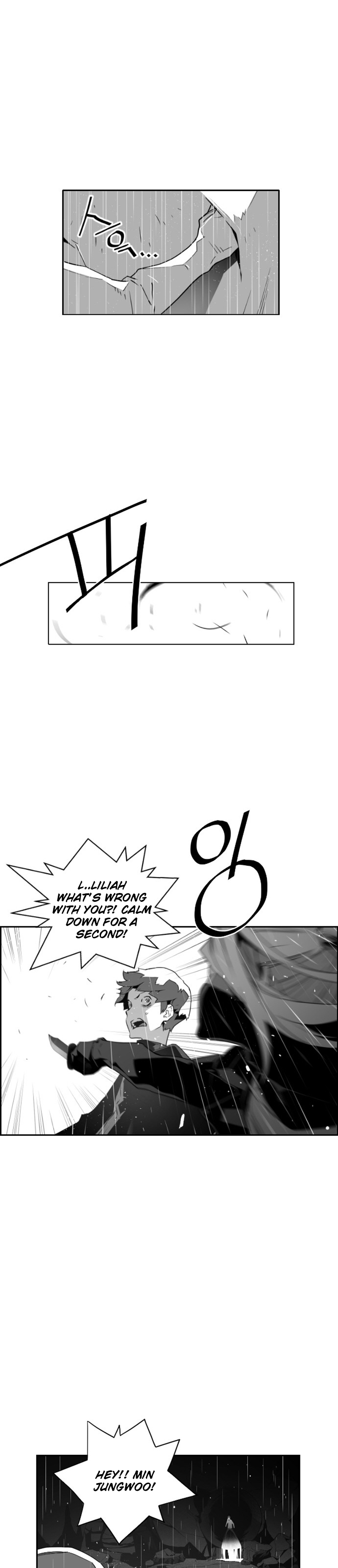 Page 15 of Chapter 54