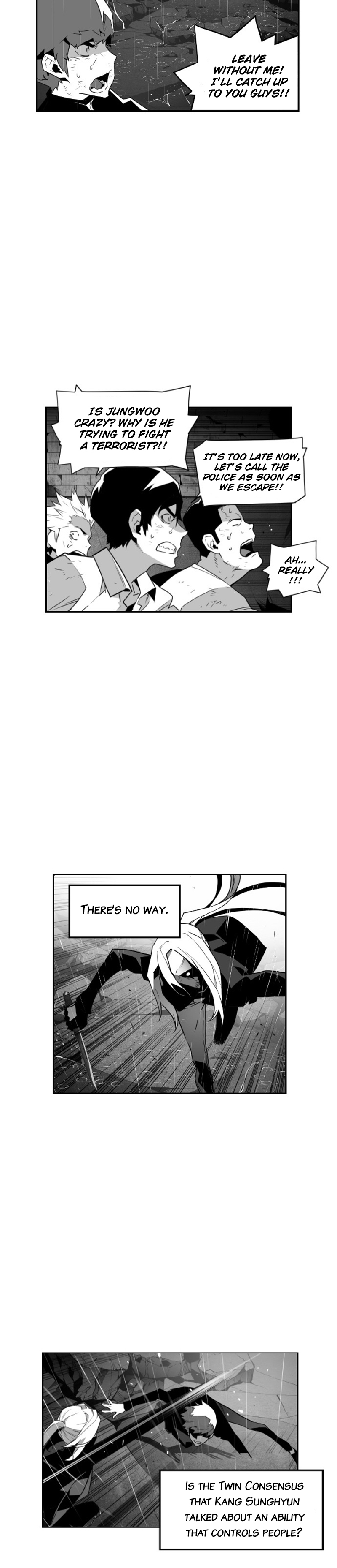 Page 16 of Chapter 54