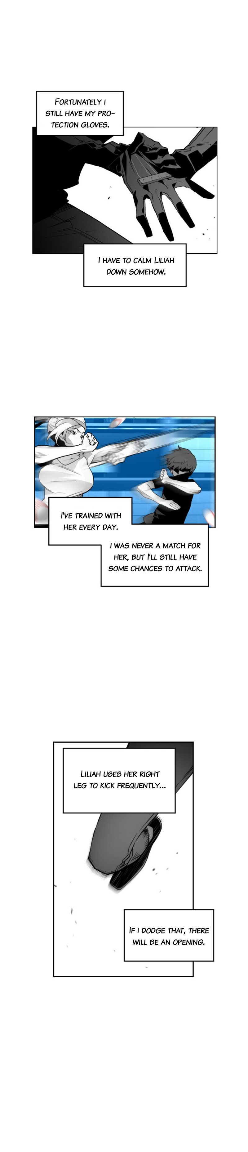 Page 17 of Chapter 54