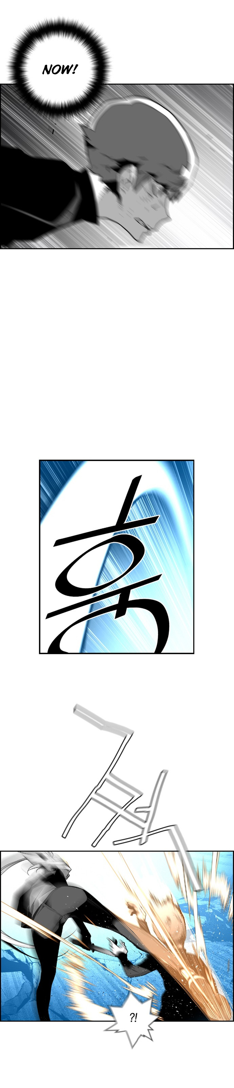 Page 18 of Chapter 54
