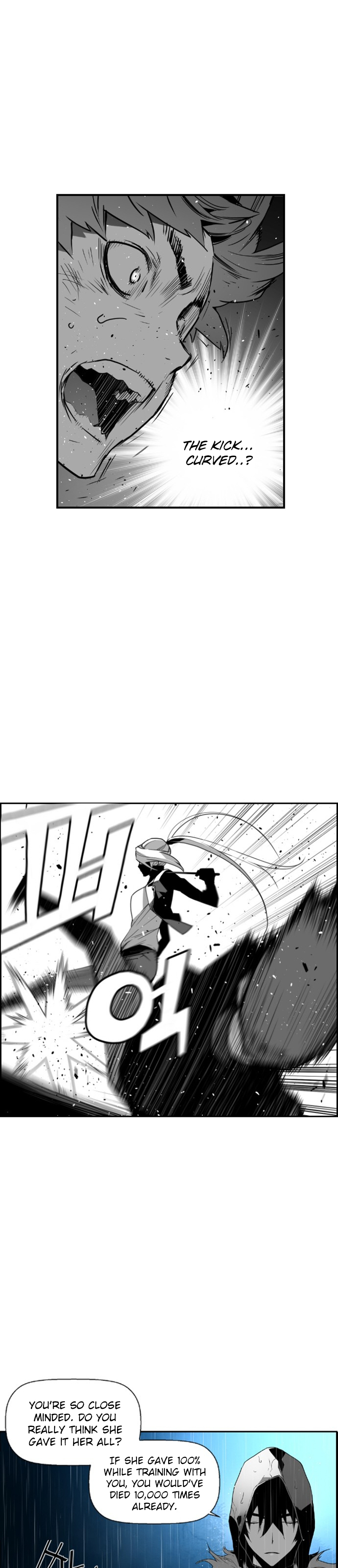 Page 19 of Chapter 54