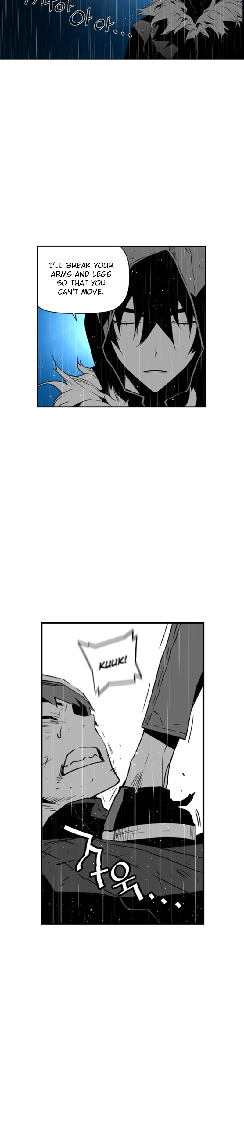 Page 20 of Chapter 54