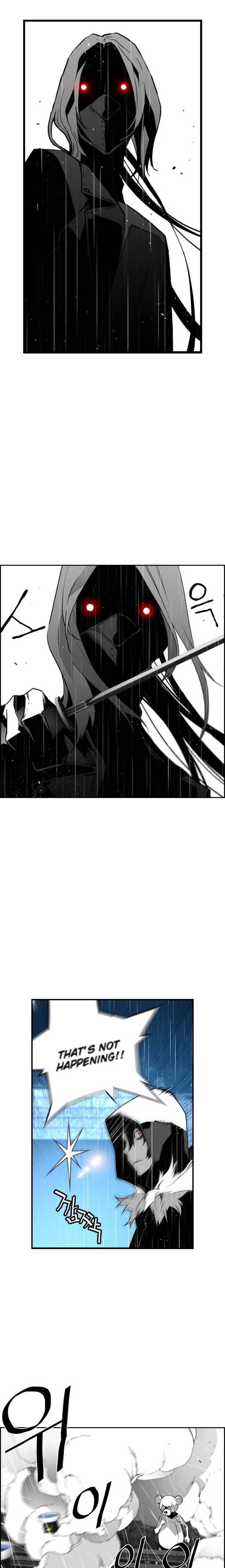 Page 21 of Chapter 54