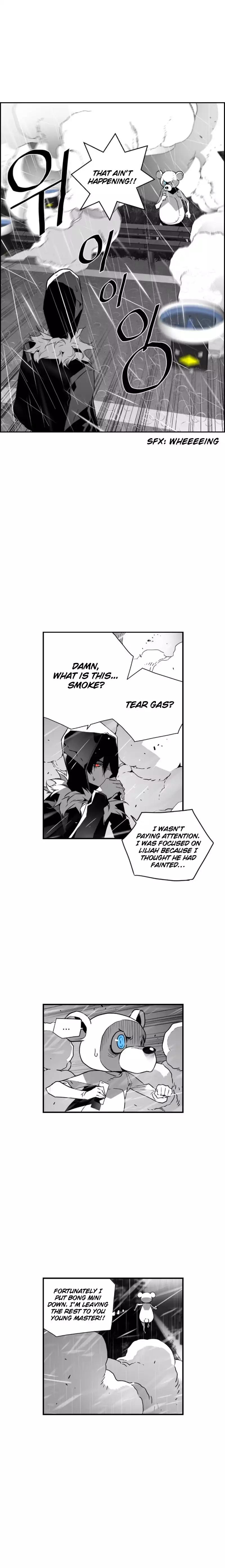 Page 1 of Chapter 55