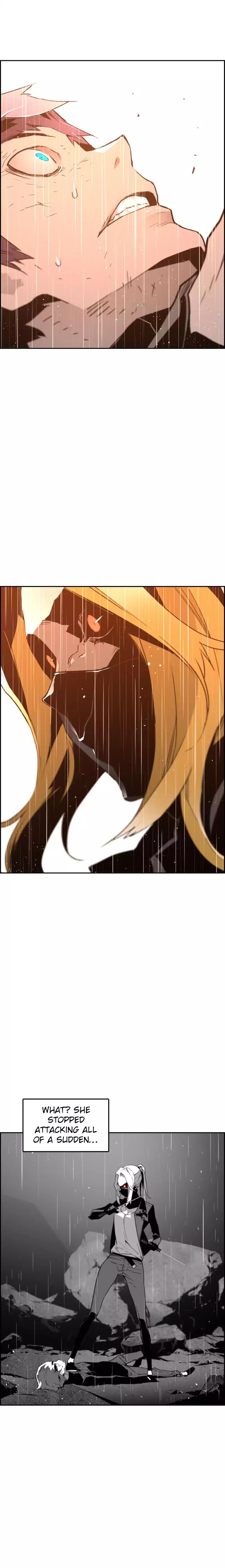 Page 2 of Chapter 55
