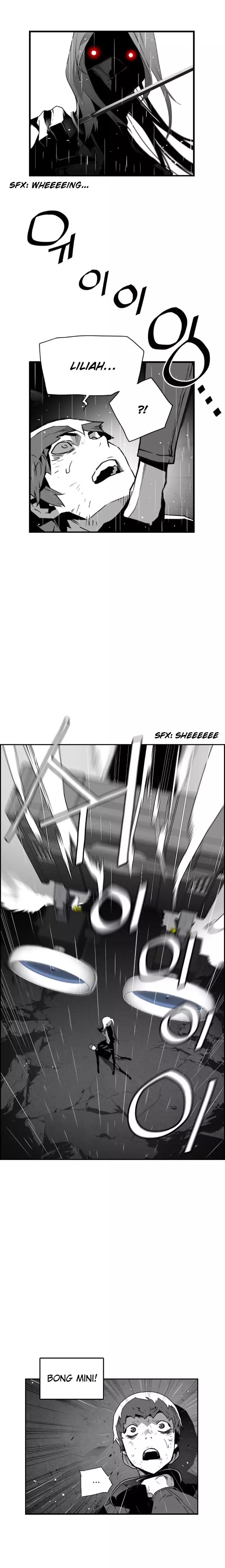 Page 3 of Chapter 55