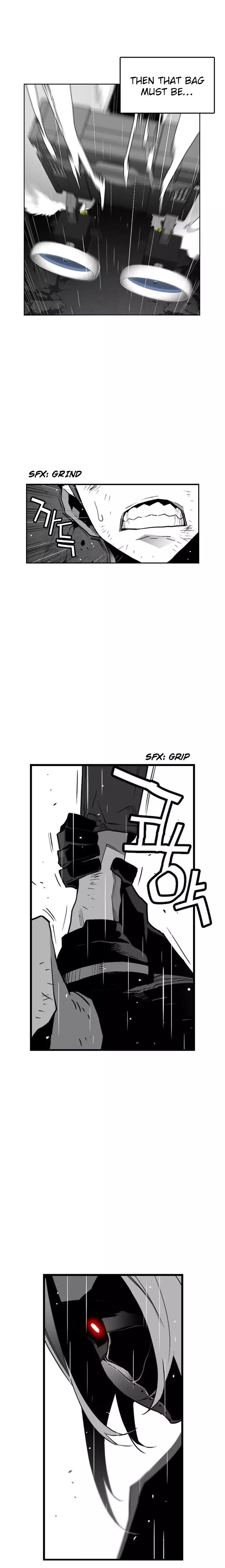 Page 4 of Chapter 55