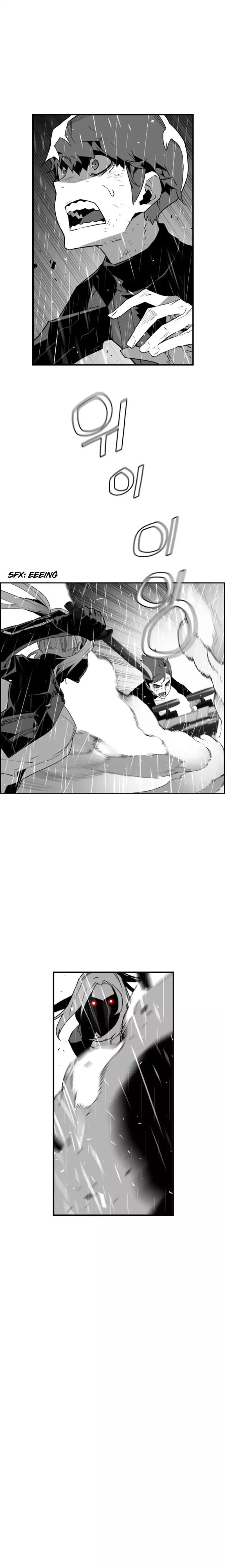 Page 6 of Chapter 55