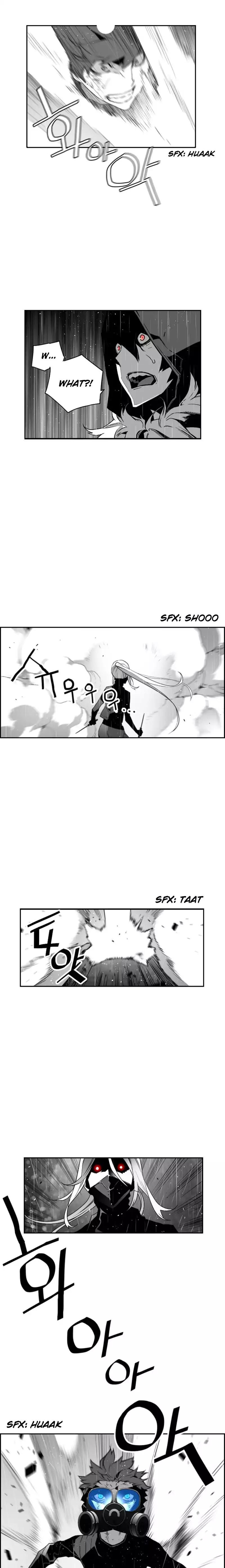 Page 7 of Chapter 55