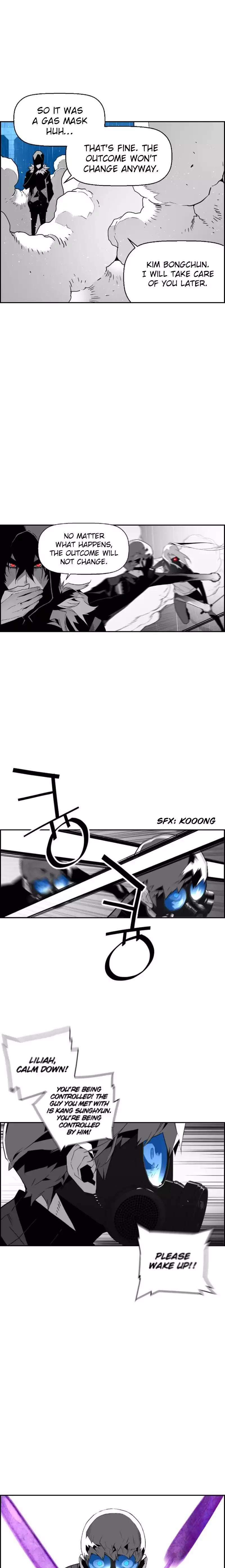 Page 9 of Chapter 55