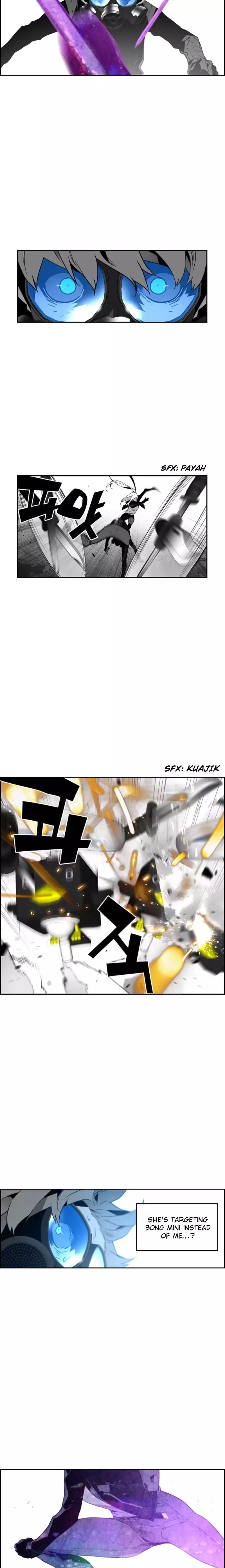 Page 10 of Chapter 55