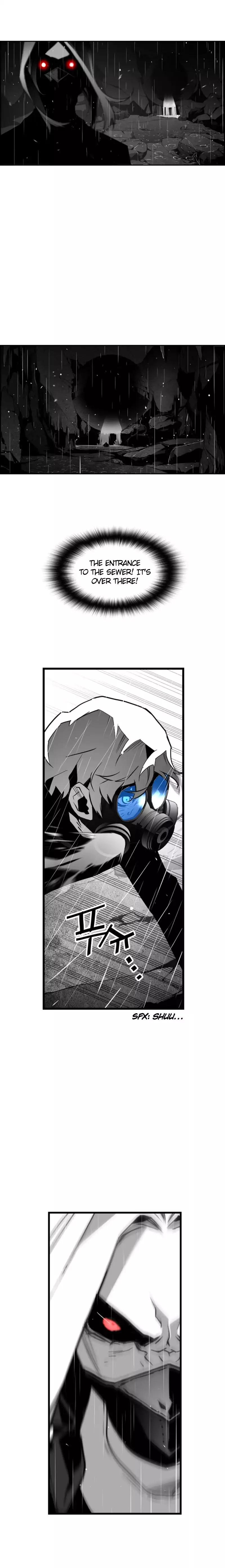 Page 12 of Chapter 55