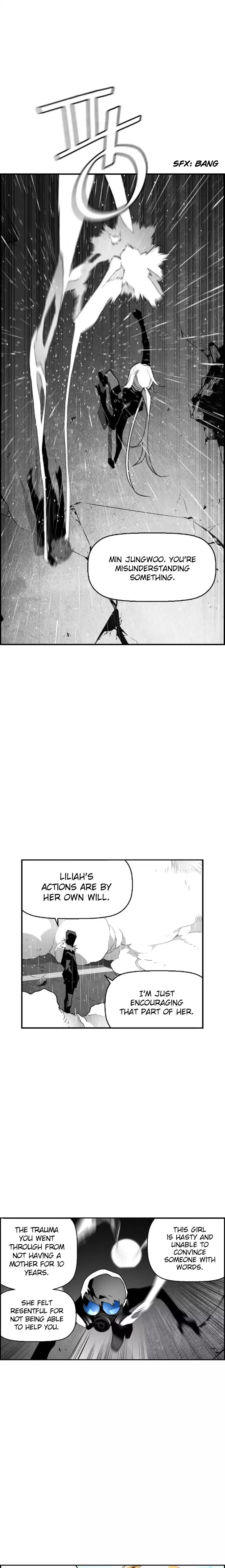 Page 13 of Chapter 55