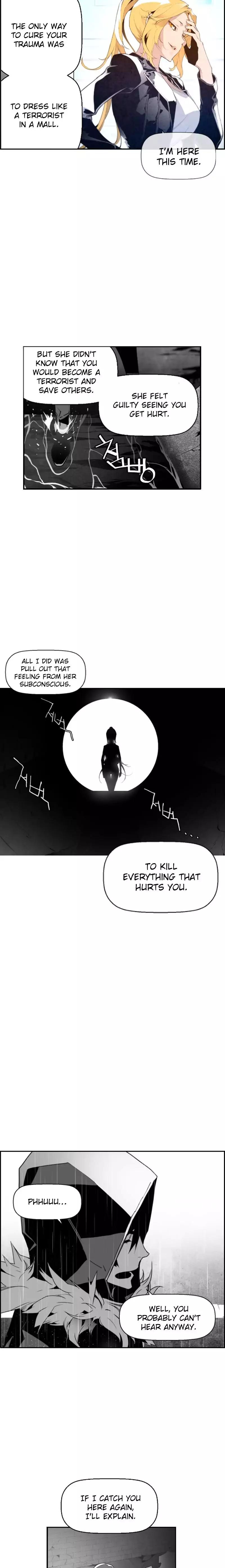 Page 14 of Chapter 55