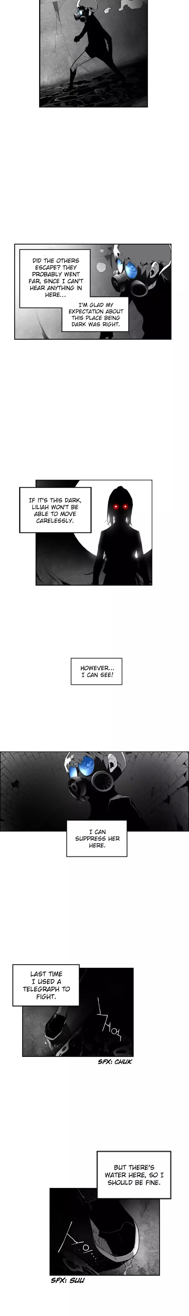 Page 15 of Chapter 55