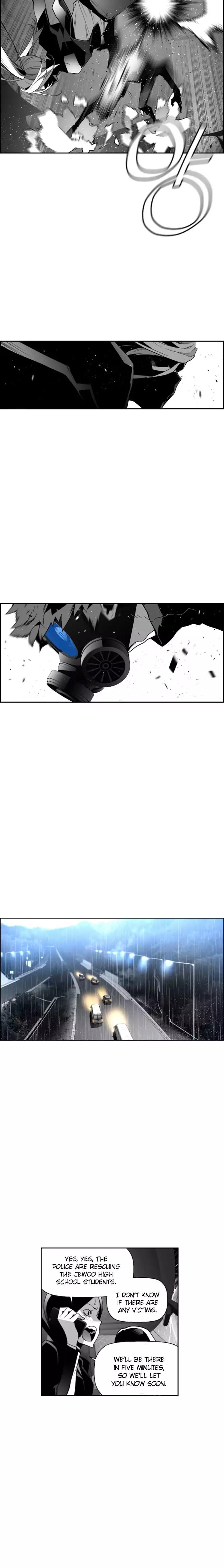 Page 18 of Chapter 55