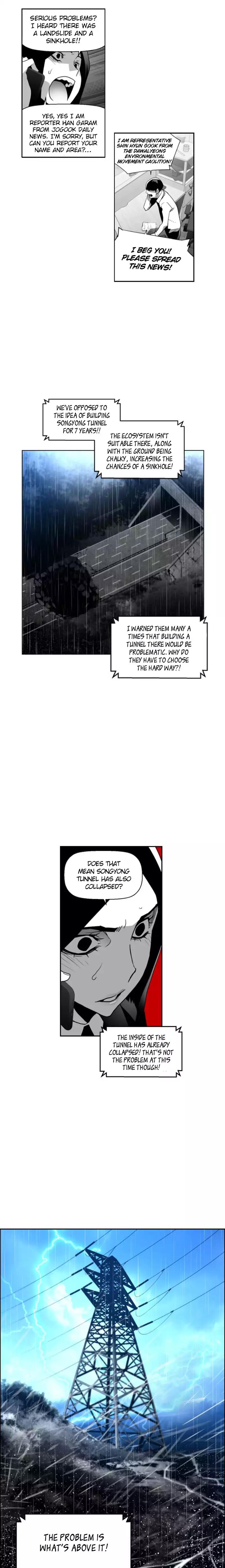 Page 19 of Chapter 55
