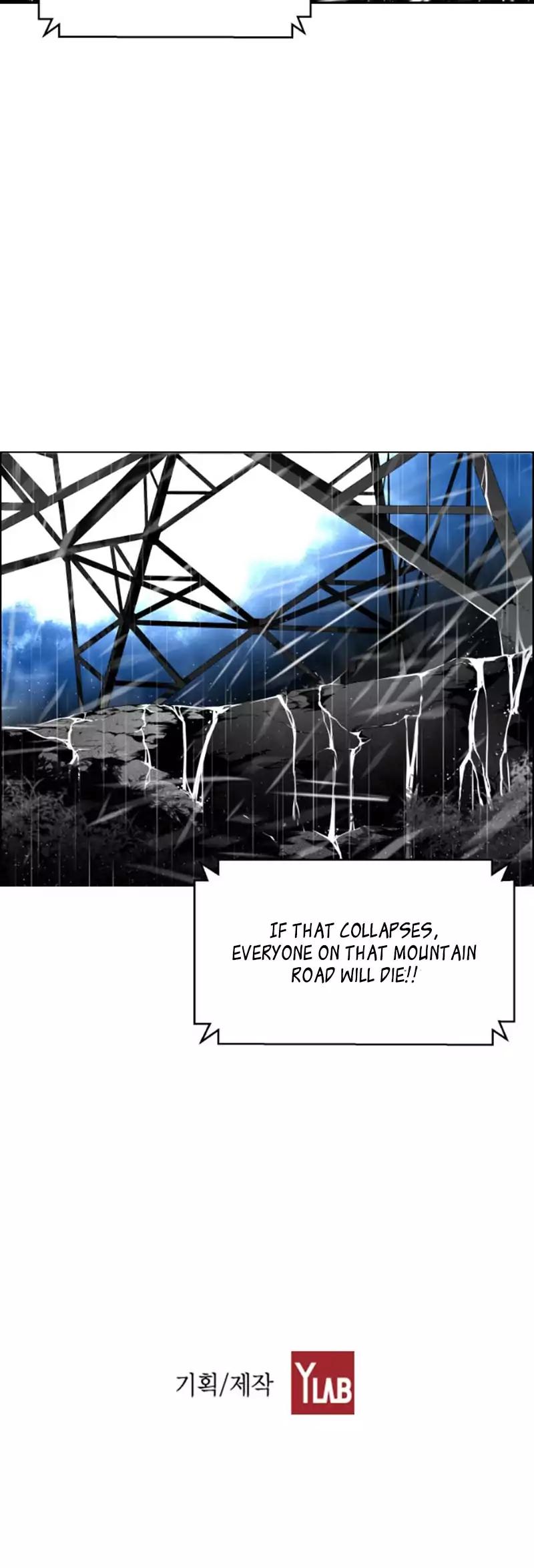 Page 20 of Chapter 55