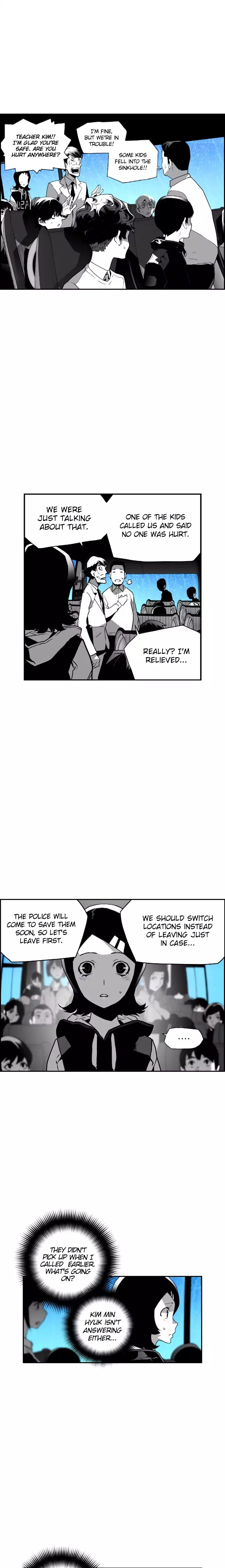 Page 1 of Chapter 56