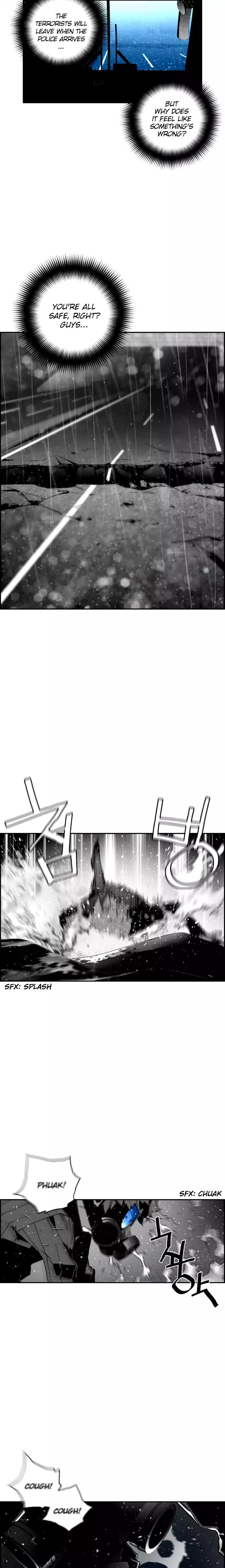 Page 2 of Chapter 56