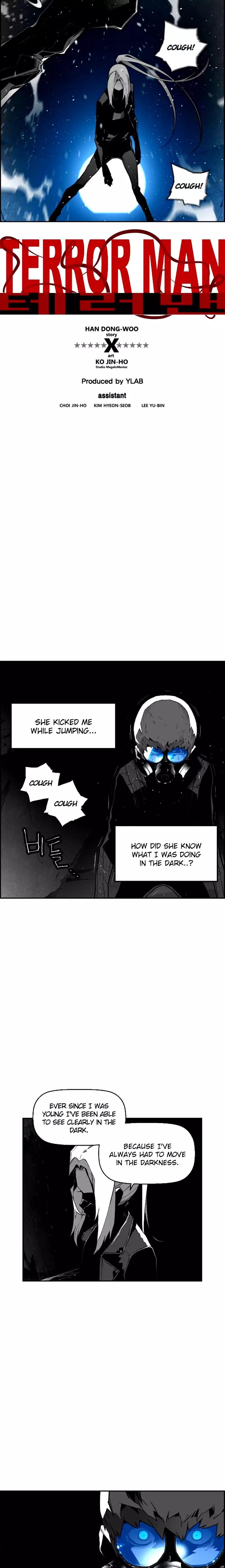 Page 3 of Chapter 56