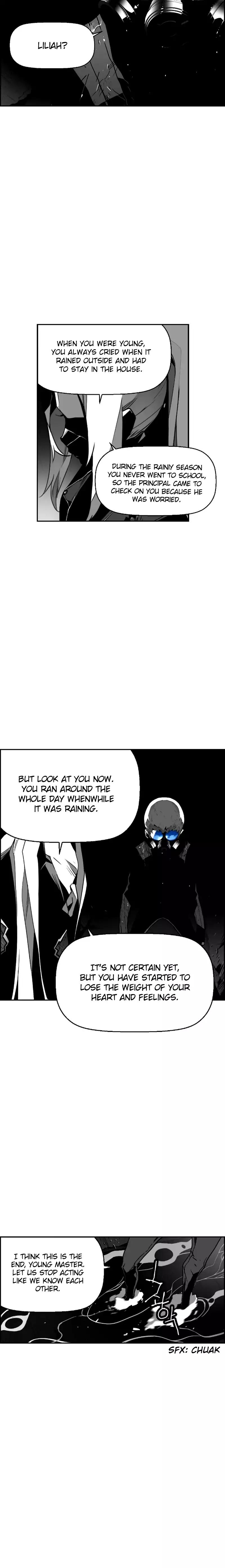 Page 4 of Chapter 56