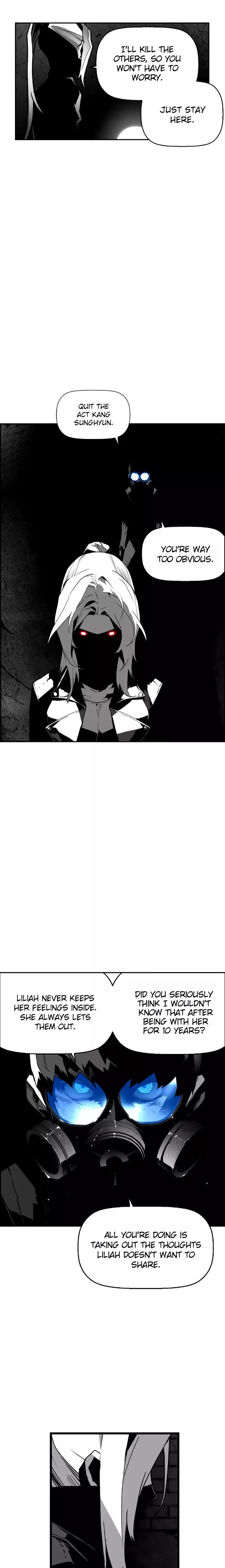 Page 5 of Chapter 56