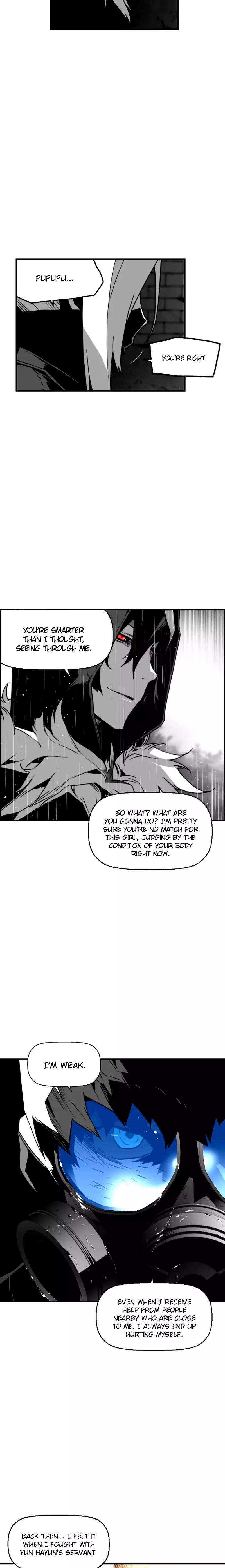 Page 6 of Chapter 56