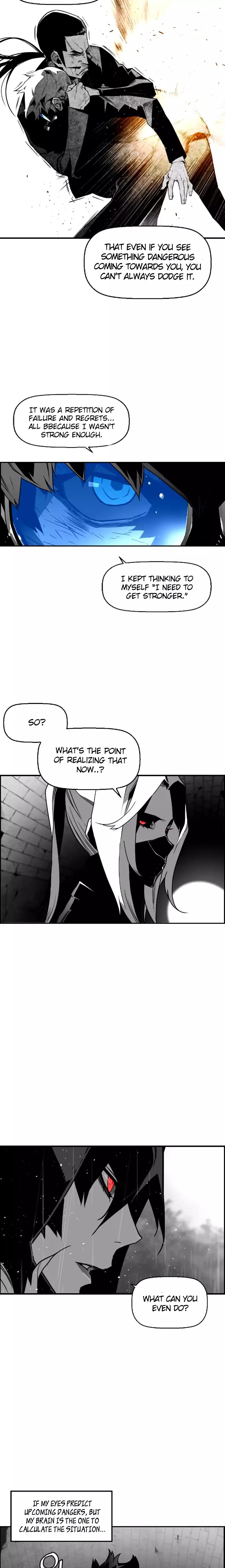 Page 7 of Chapter 56