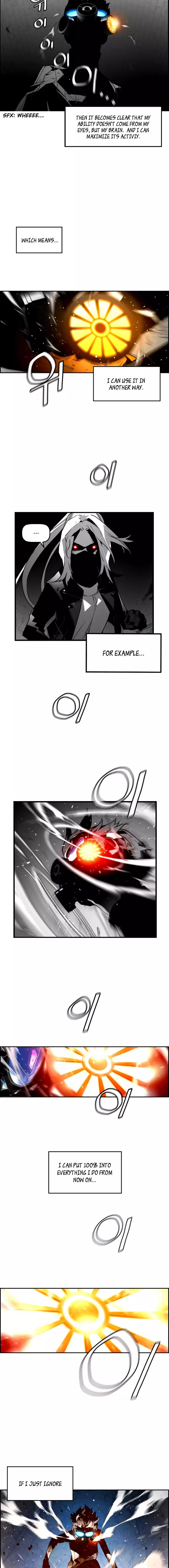 Page 8 of Chapter 56