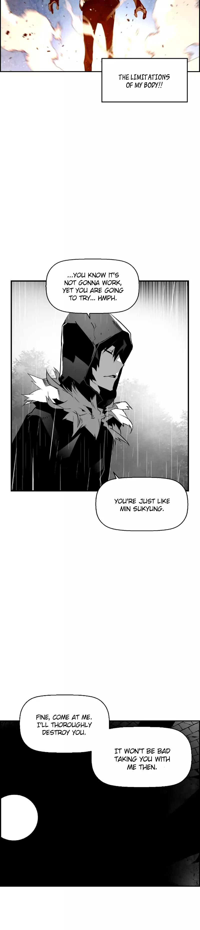 Page 9 of Chapter 56