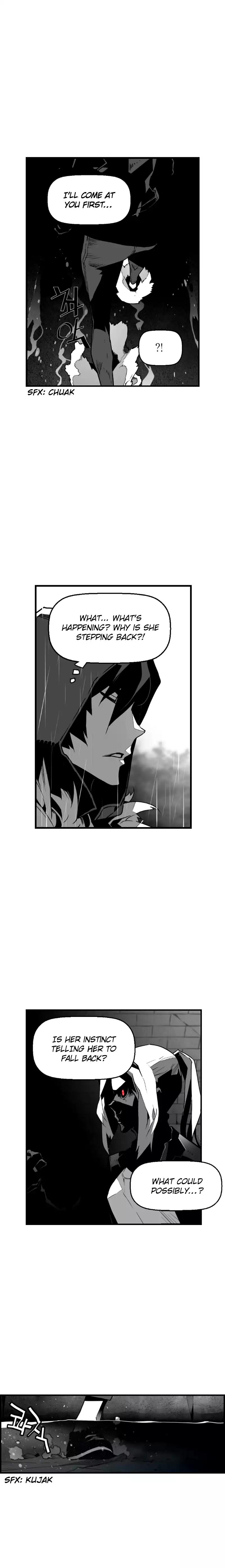 Page 10 of Chapter 56