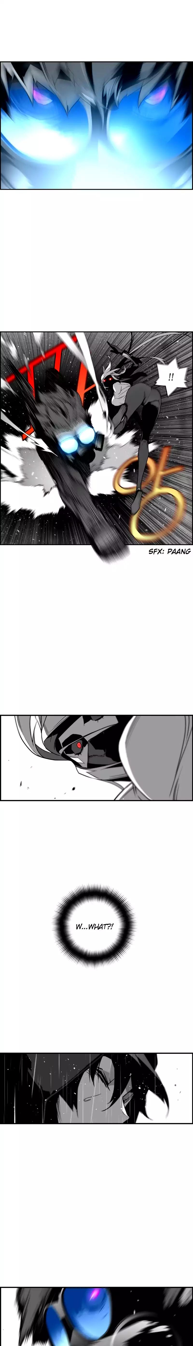 Page 11 of Chapter 56