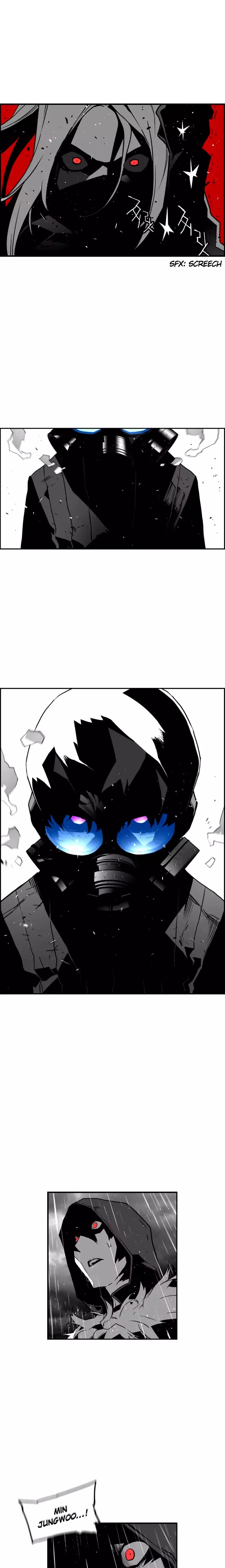 Page 13 of Chapter 56