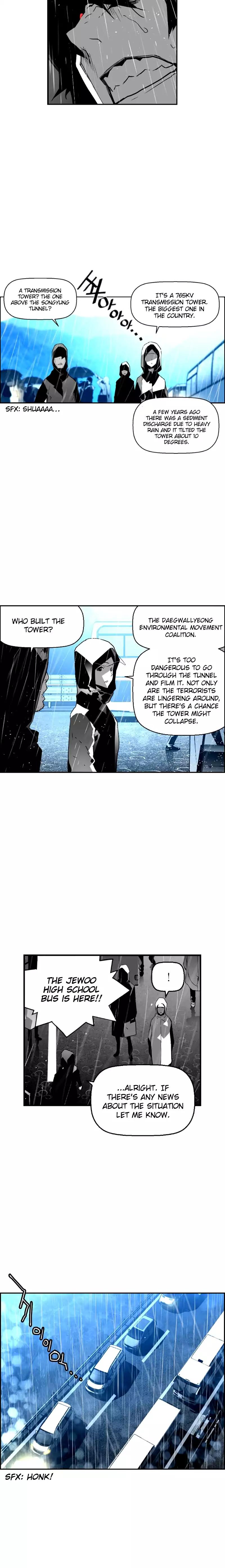 Page 14 of Chapter 56