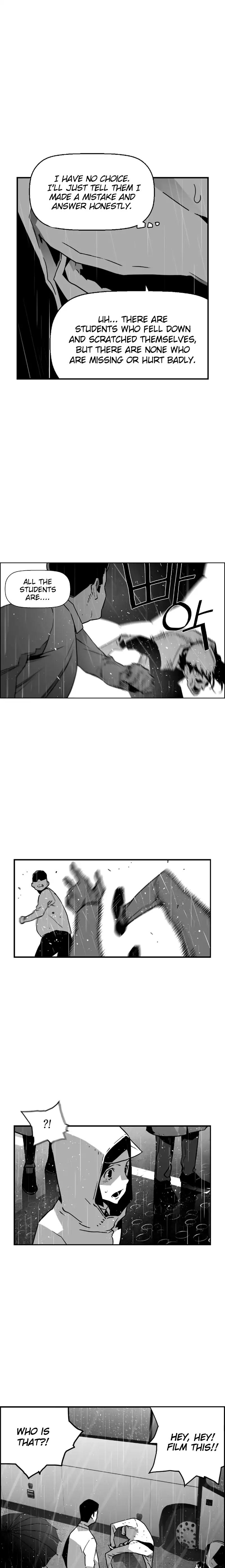 Page 16 of Chapter 56