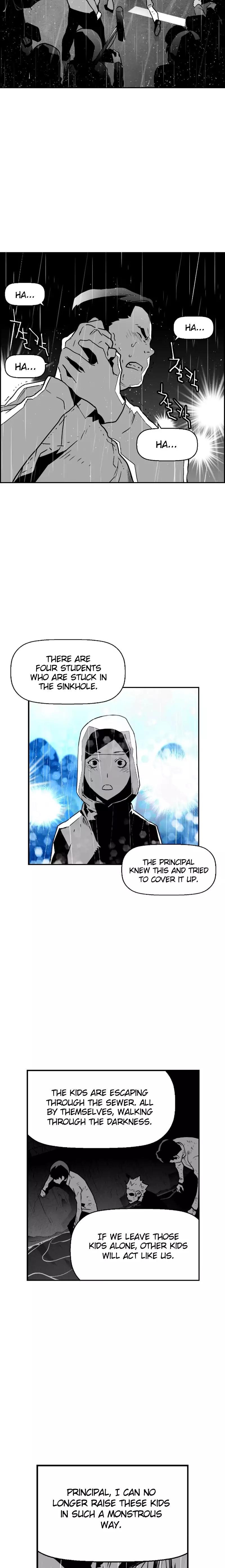 Page 17 of Chapter 56