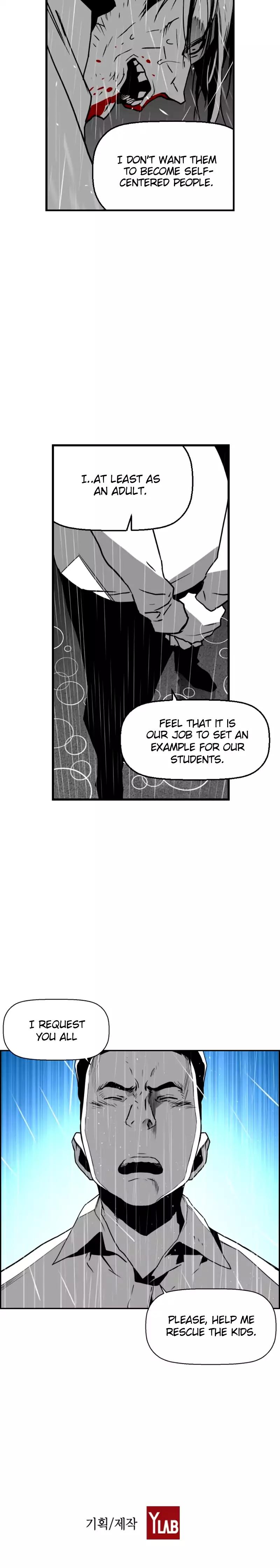 Page 18 of Chapter 56